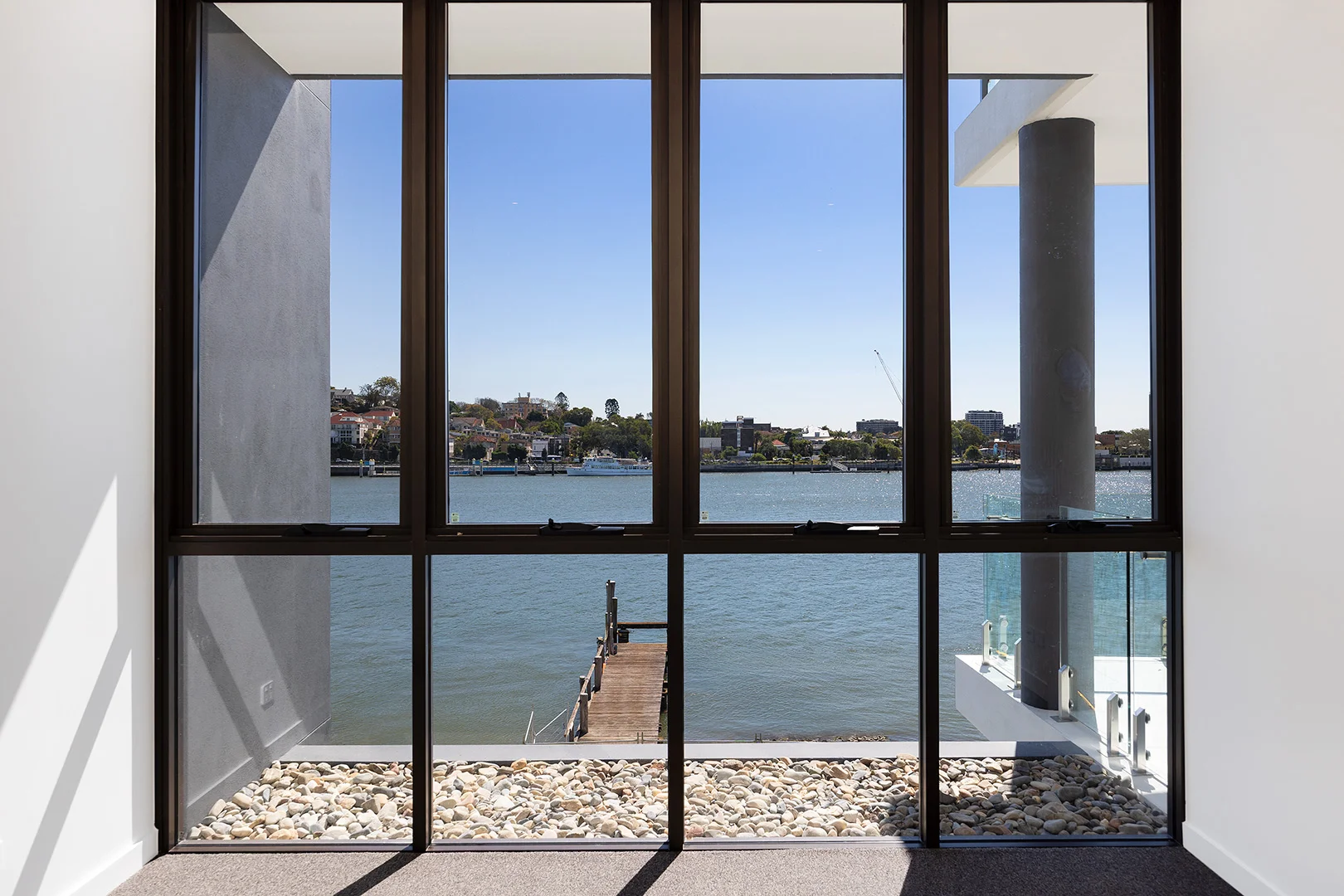 Additional image 16 of 202/29 Byron Street, Bulimba QLD 4171