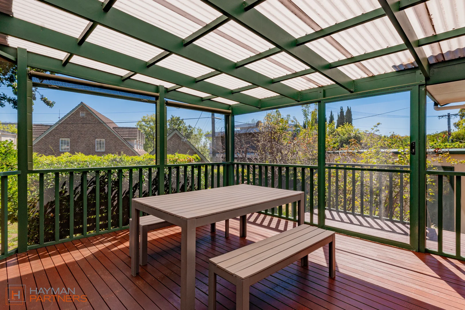 Additional image 28 of 39 Bailey Place, Yarralumla ACT 2600