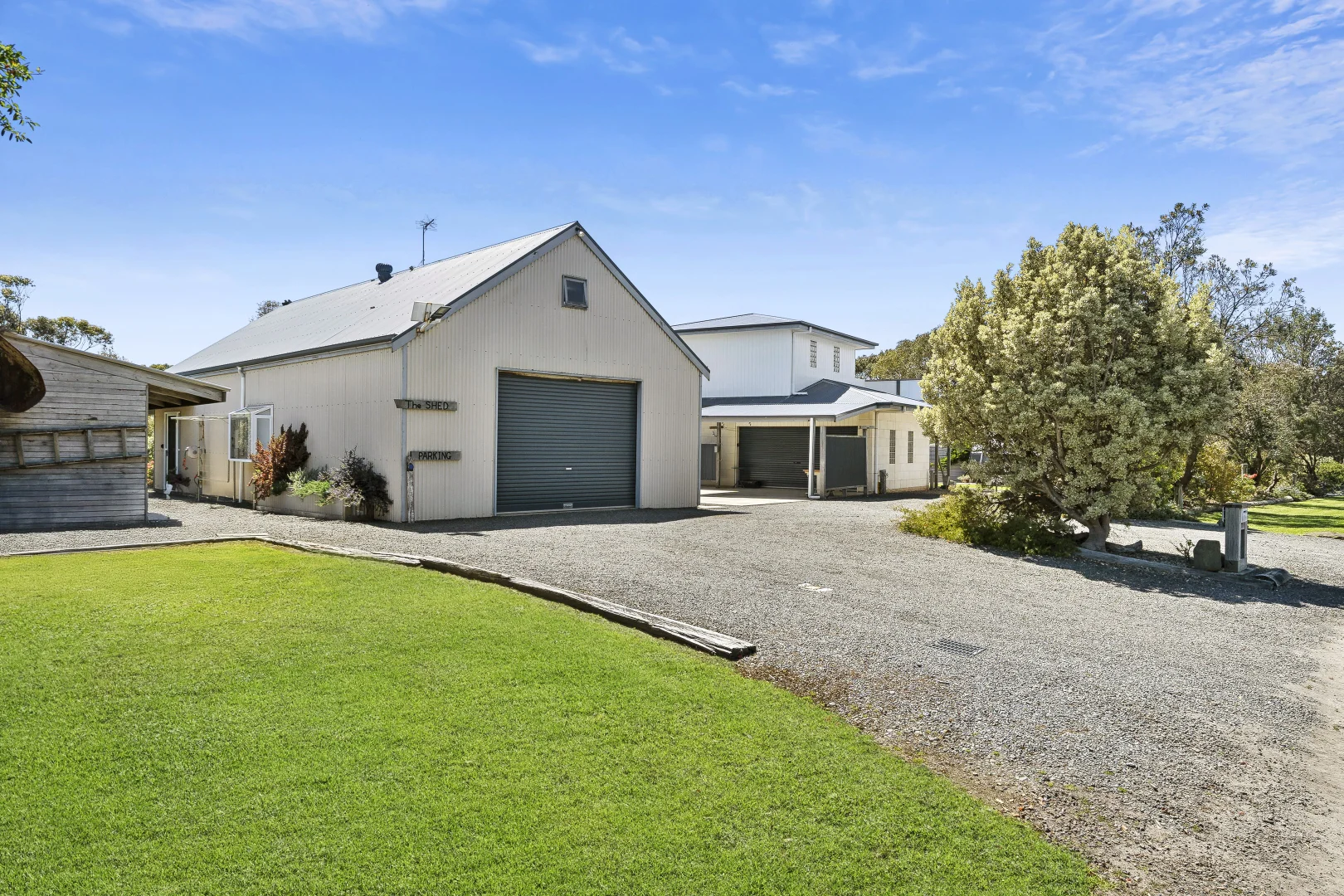 Additional image 19 of 1 Costerman Terrace, Marengo VIC 3233