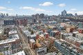 Additional image 33 of 556 1st St Apt 4, Hoboken, NJ, 07030