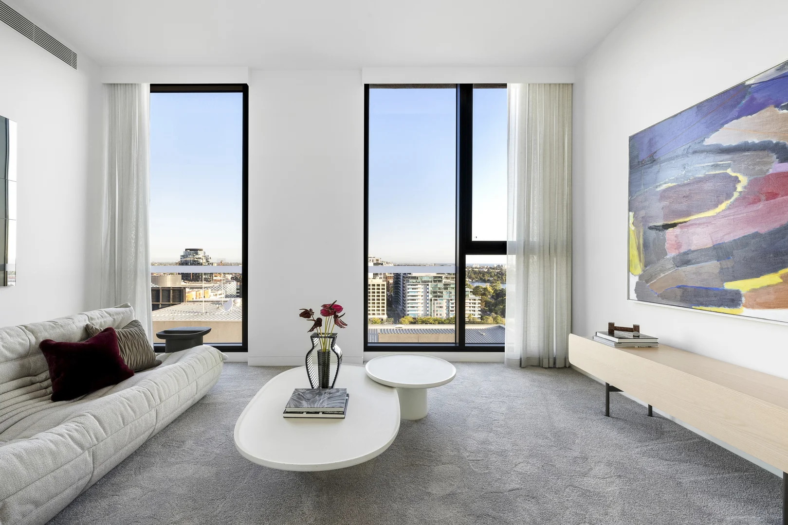 Additional image 20 of Penthouse, 8 Louise Street, Melbourne VIC 3004