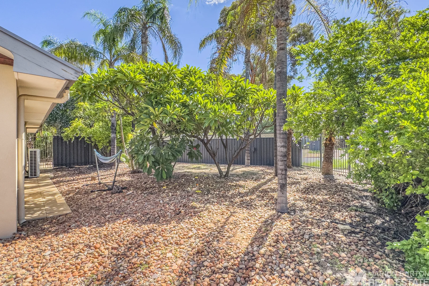 Additional image 35 of 7 Milner Road, Gillen NT 0870