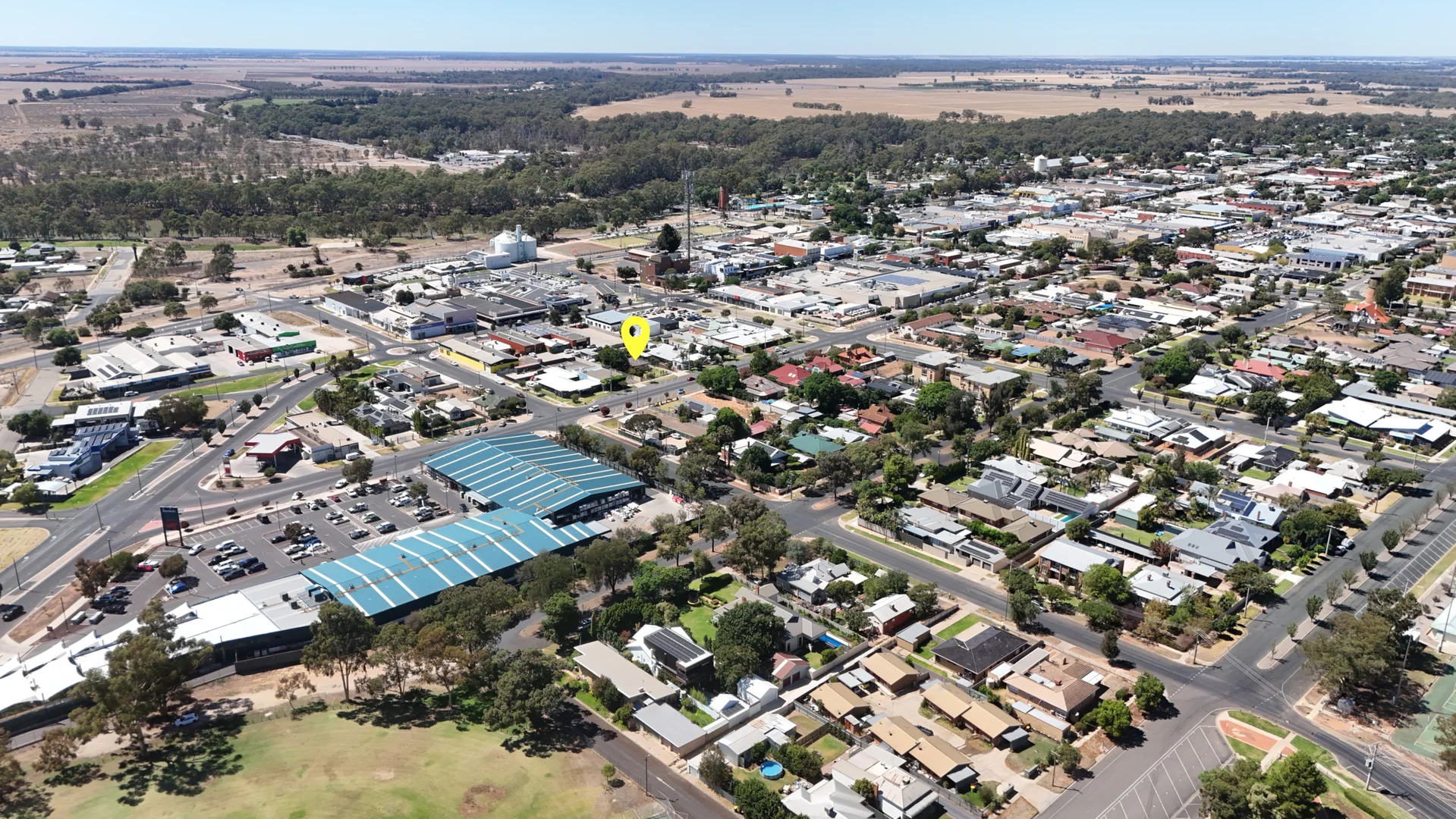 Additional image 31 of 49 Beveridge Street, Swan Hill VIC 3585