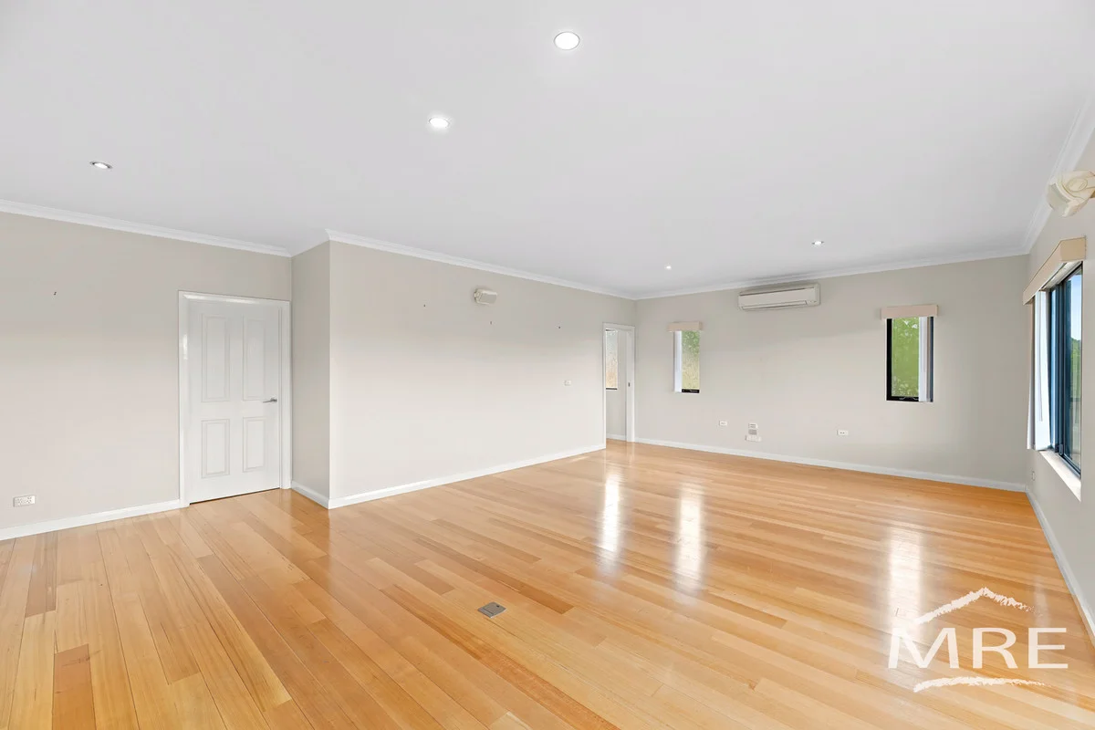 Additional image 5 of 176A Ulster Road, Spencer Park WA 6330