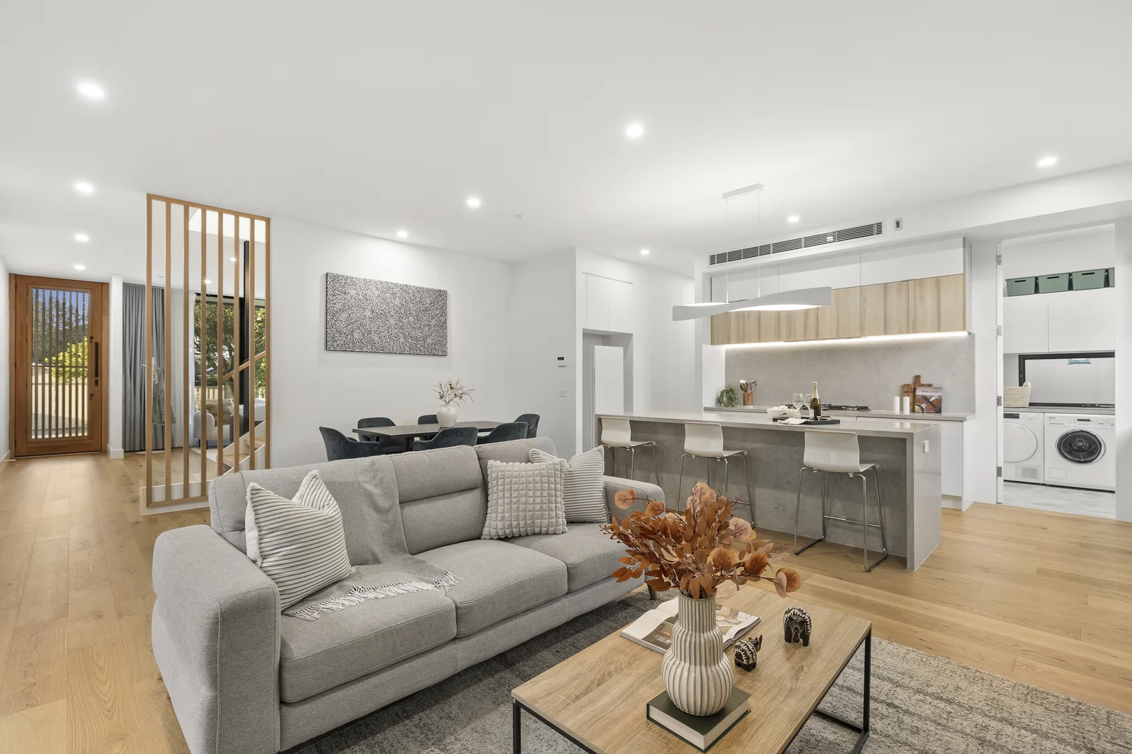 Additional image 2 of 20 Daly Street, Oakleigh East VIC 3166