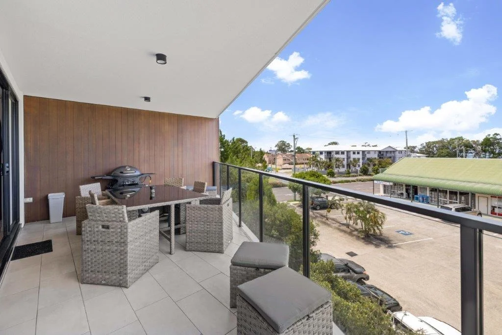 Additional image 12 of 8/15 Benabrow Avenue, Bellara QLD 4507