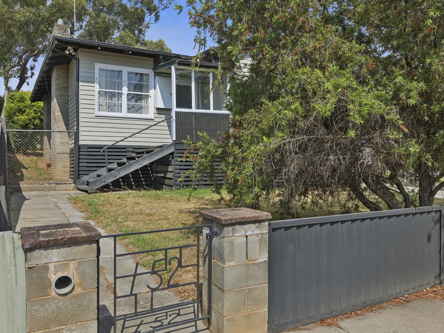 Additional image 2 of 152 Anzac Ave, Seymour VIC 3660