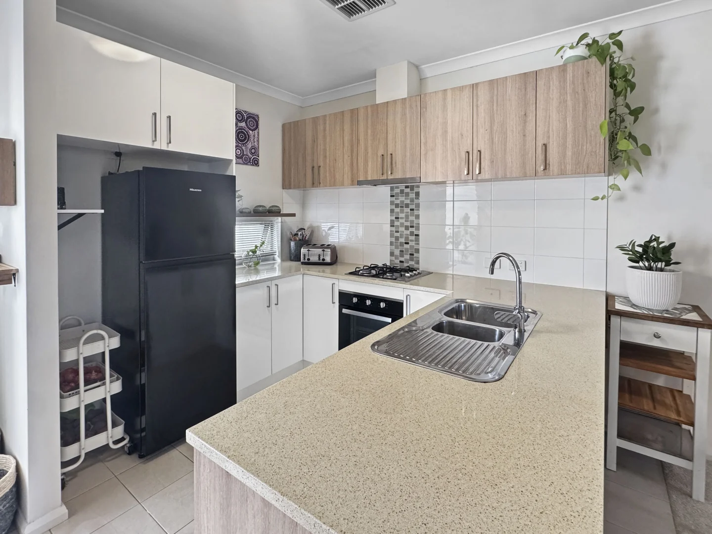Additional image 7 of 35/41 Amazon Drive, Baldivis WA 6171