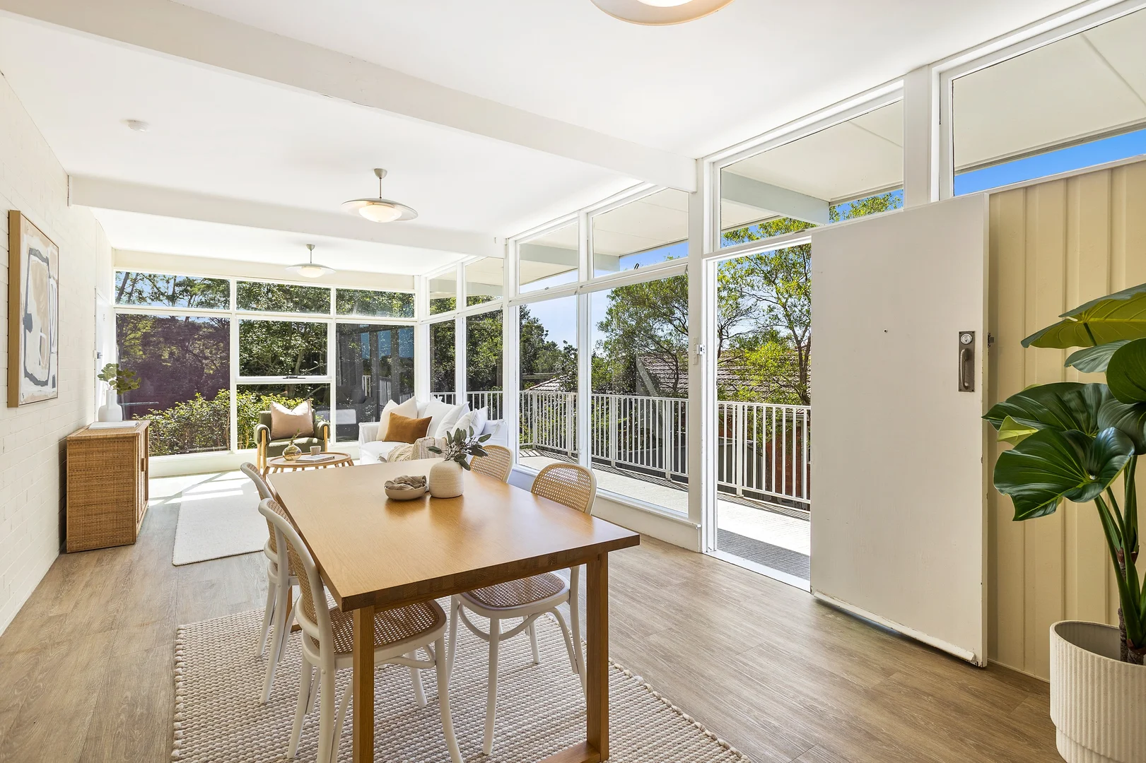 Additional image 3 of 346 Gipps Road, Keiraville NSW 2500