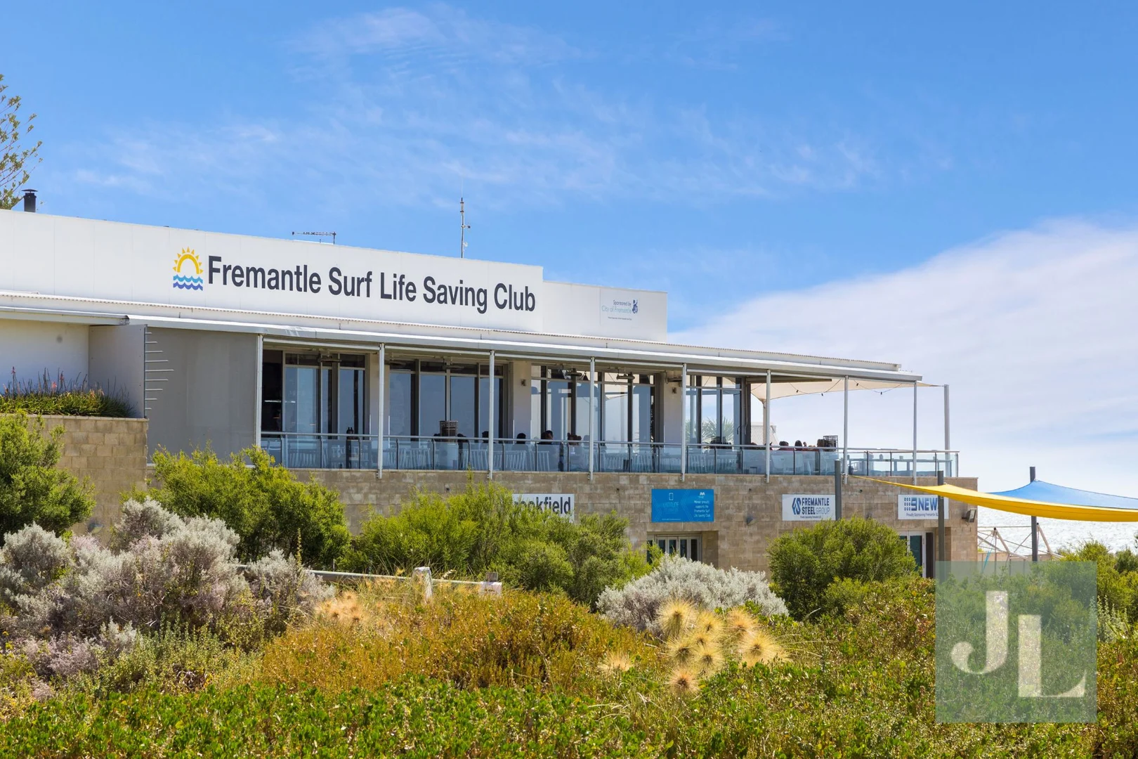 Additional image 36 of 501/17 Freeman Loop, North Fremantle WA 6159