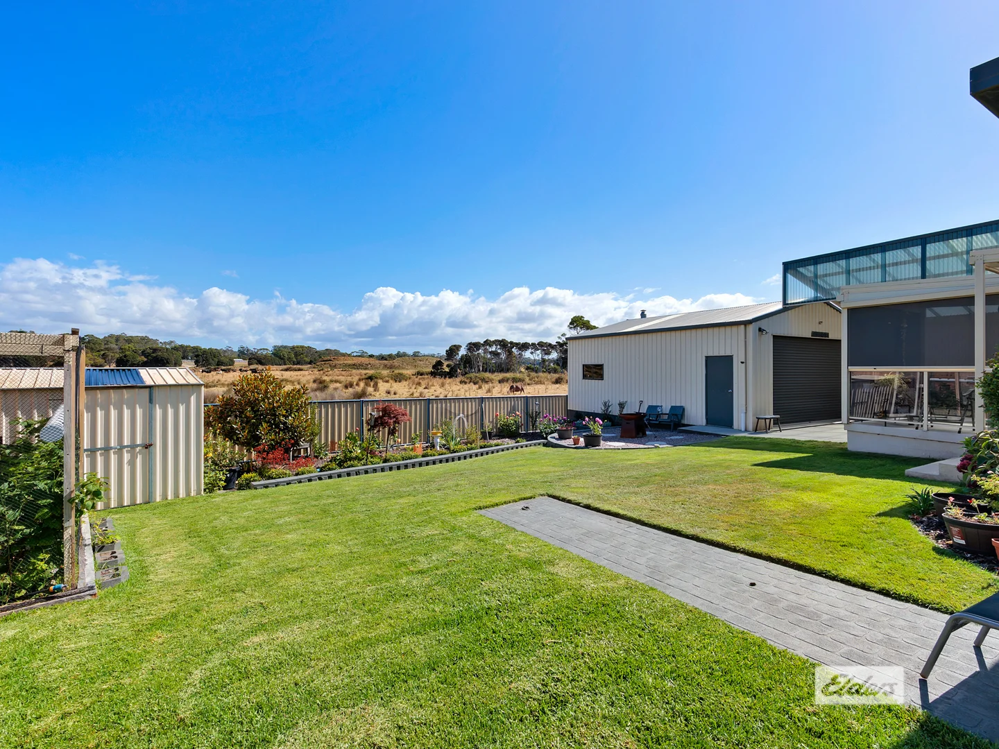 Additional image 20 of 74 Walker Street, Wynyard TAS 7325