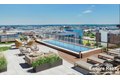 89 E Dedham St Ph 1114, Boston, MA, 02118