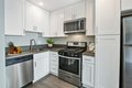 Additional image 28 of 8501 S Sepulveda Blvd Apt 307, Los Angeles, CA, 90045