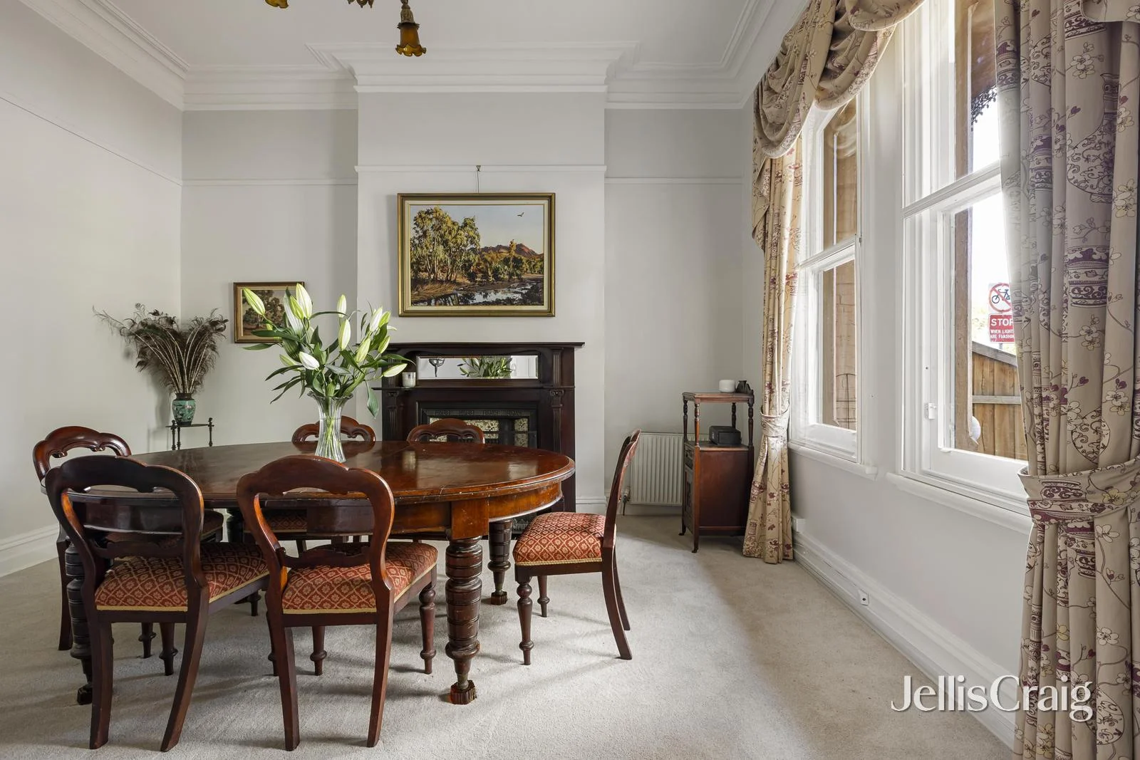 Additional image 3 of 731 Park Street, Brunswick VIC 3056