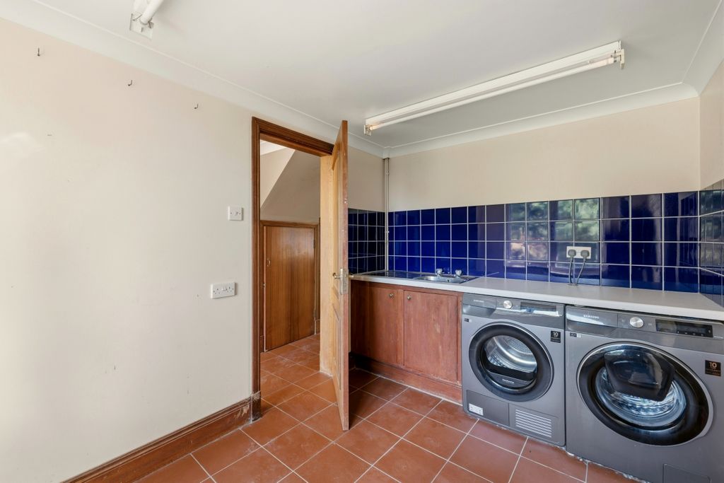 Additional image 16 of 5 bed detached house for saleGroves Avenue, Langland, Swansea SA3