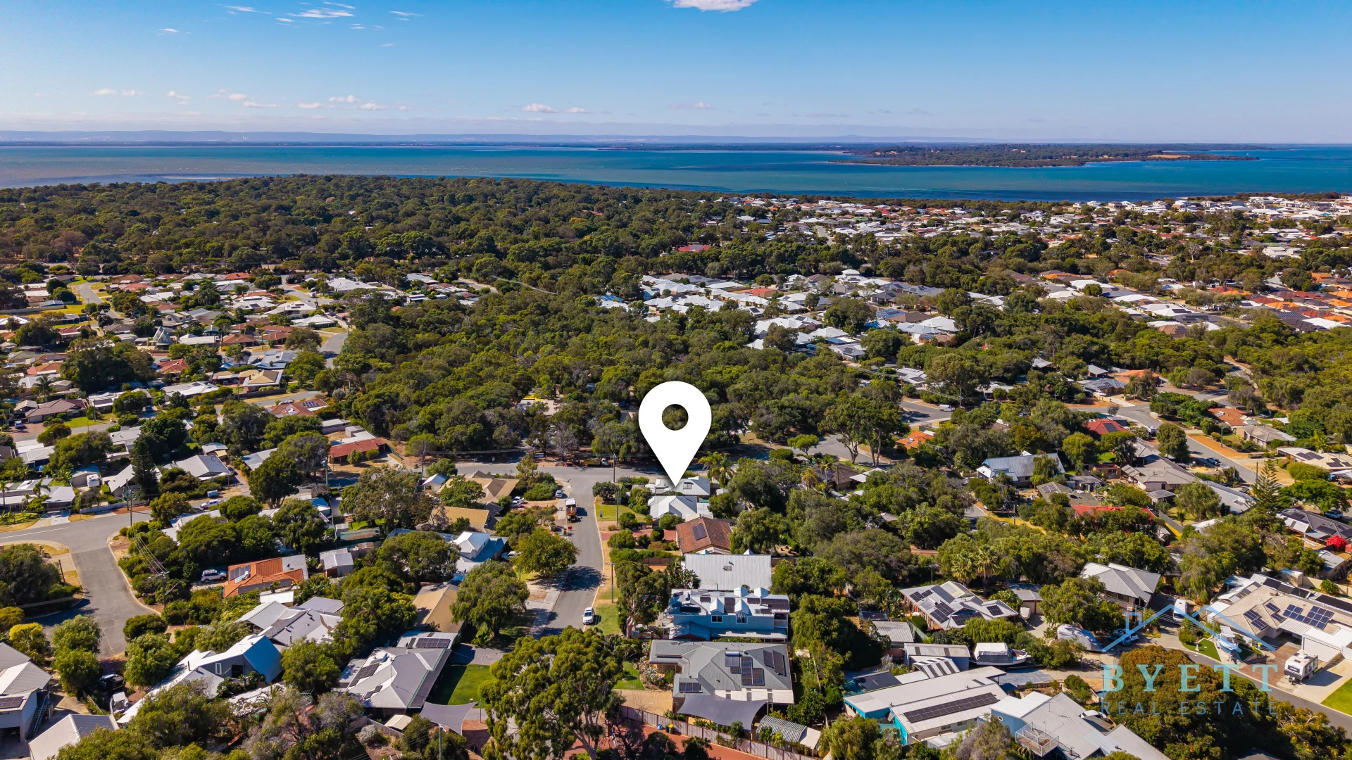 Additional image 43 of 30 stepmoon Street, Falcon WA 6210