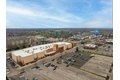 Additional image 44 of 6310 Main St, Woodridge, IL, 60517