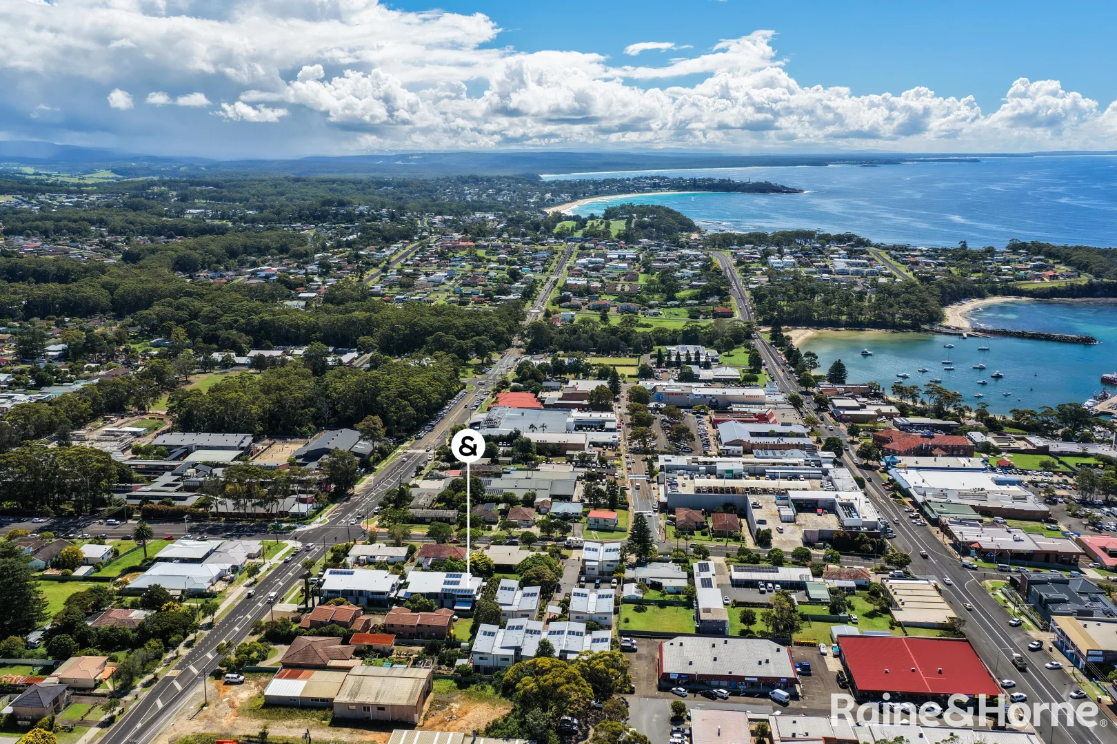 Additional image 30 of 4/110 St Vincent Street, Ulladulla NSW 2539