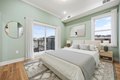 Additional image 9 of 156 Leonard St Unit 2, Jersey City, NJ, 07307