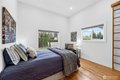 Additional image 14 of 3528 SW 98th St, Seattle, WA, 98126
