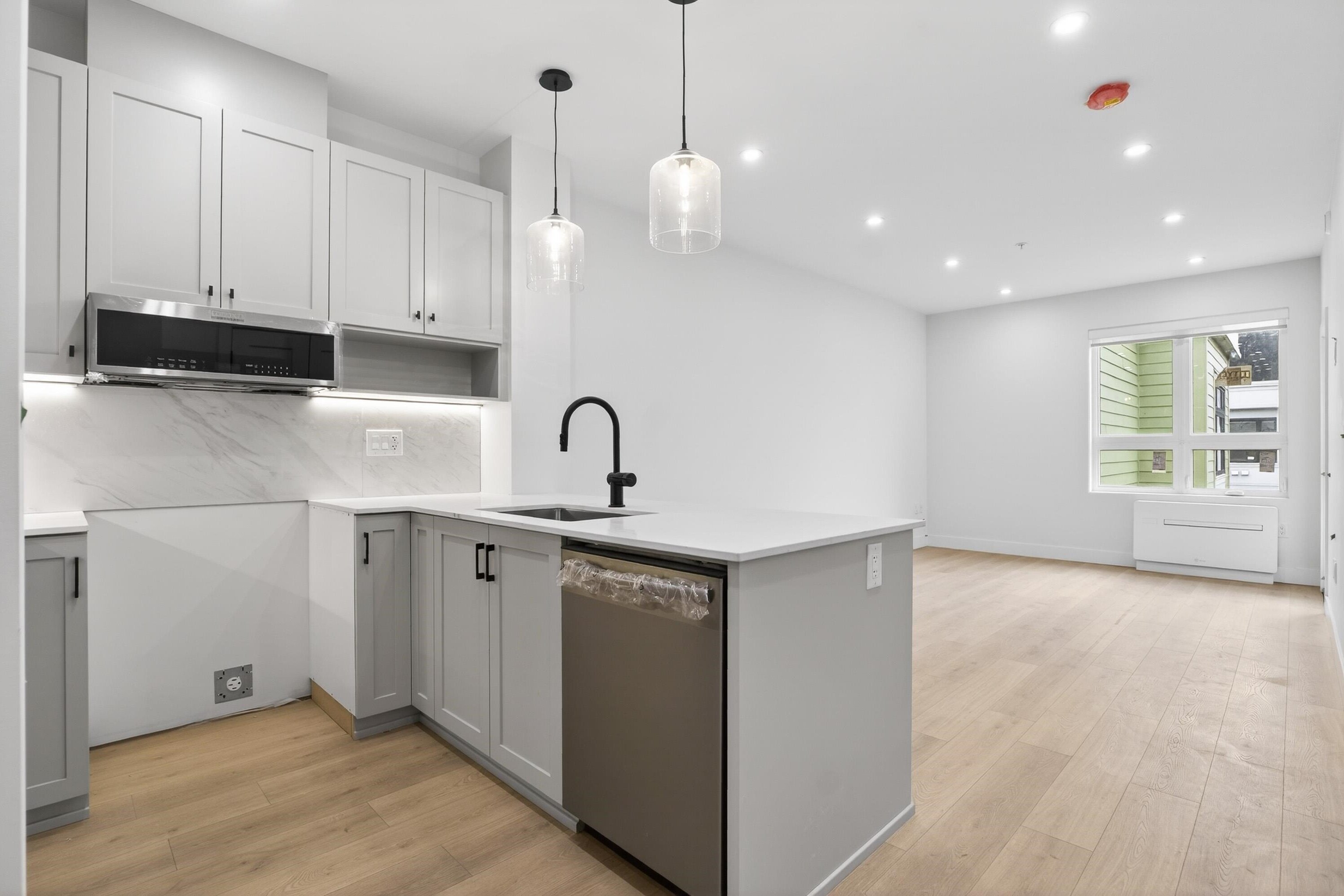46185 Thomas Road, Chilliwack, BC, V2R 6H3