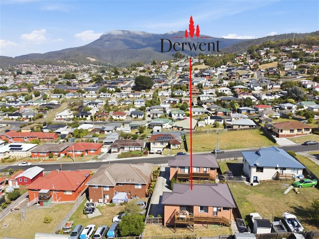 Additional image 21 of 2/10 Victor Place, Glenorchy TAS 7010