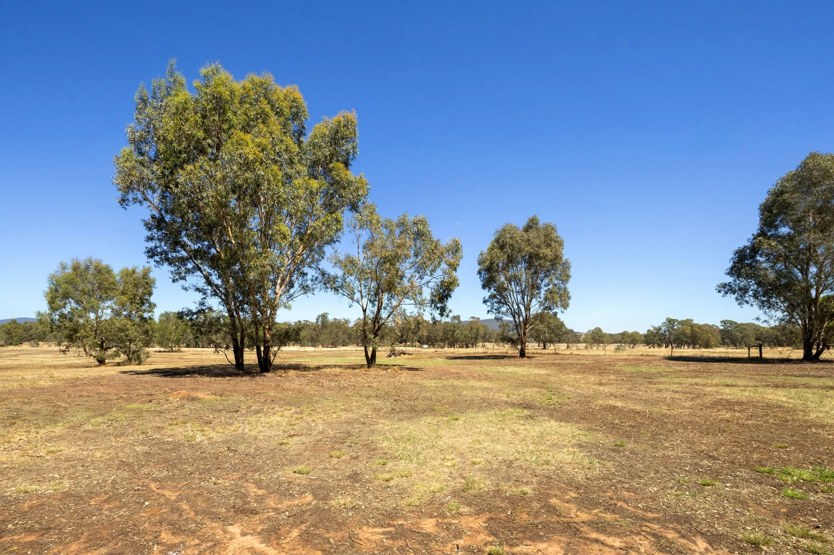 Additional image 7 of 40 Marland Road, Barkly VIC 3384