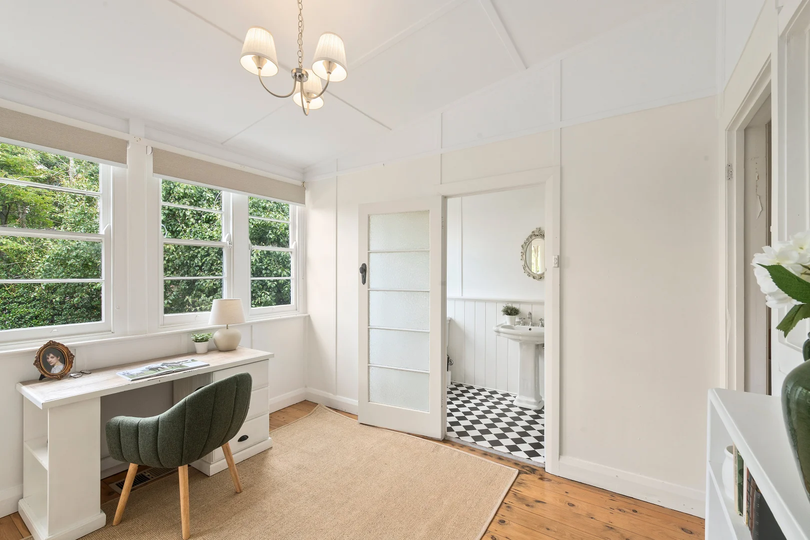 Additional image 17 of 16 Church Street, Bundanoon NSW 2578