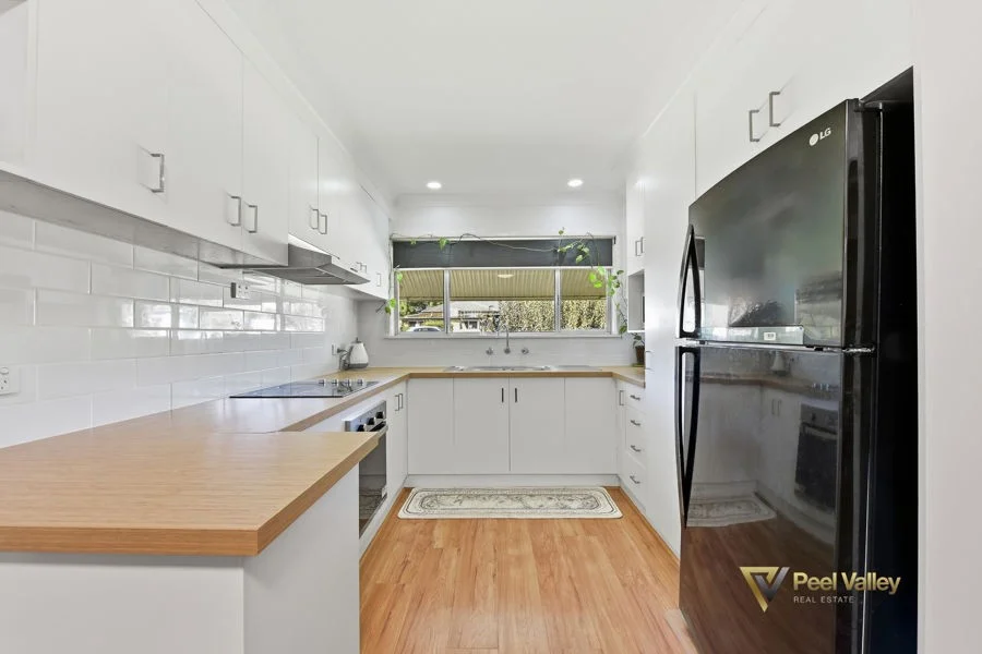 Additional image 2 of 15 Gladys Street, Tamworth NSW 2340