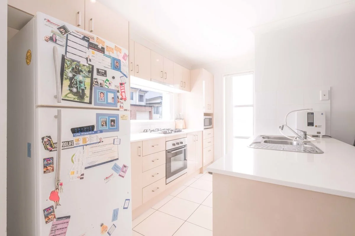 Additional image 2 of 12 1 Lavender Drive, Griffin QLD 4503