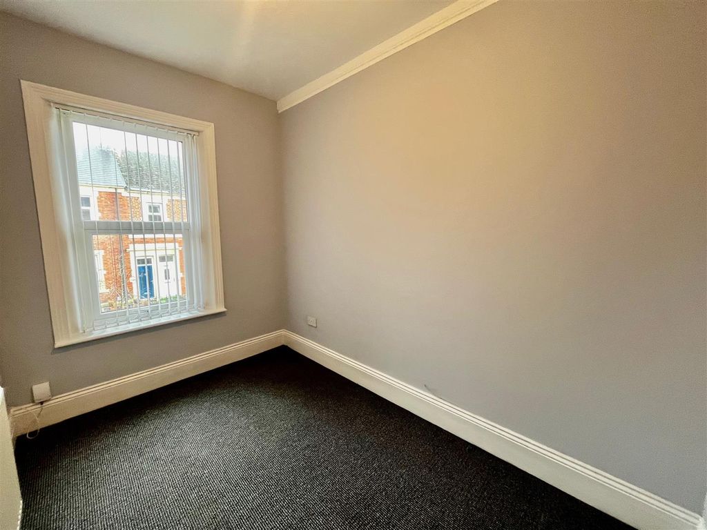 Additional image 6 of 3 bed maisonette for saleEastbourne Avenue, Bensham, Gateshead NE8