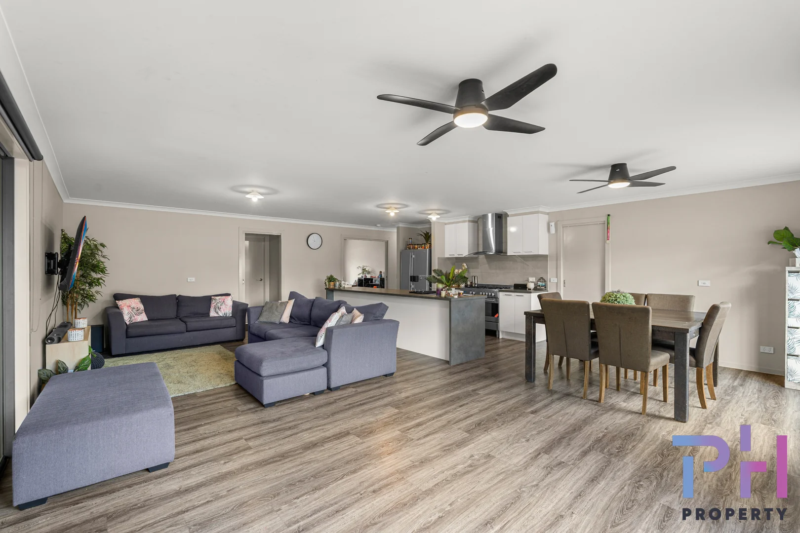 Additional image 6 of 101 Averys Road, Jackass Flat VIC 3556