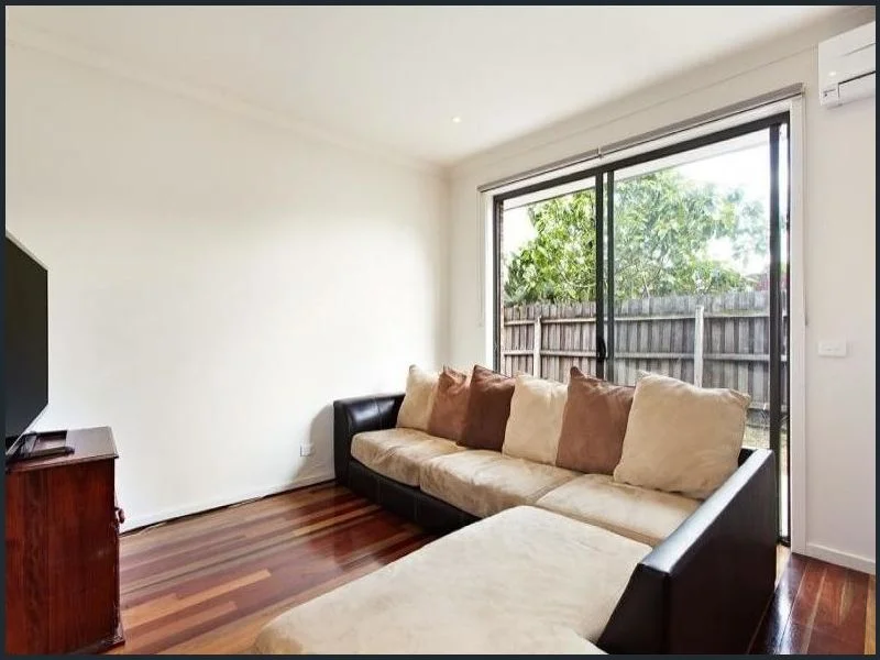 Additional image 3 of 2A Broughton Avenue, Reservoir VIC 3073