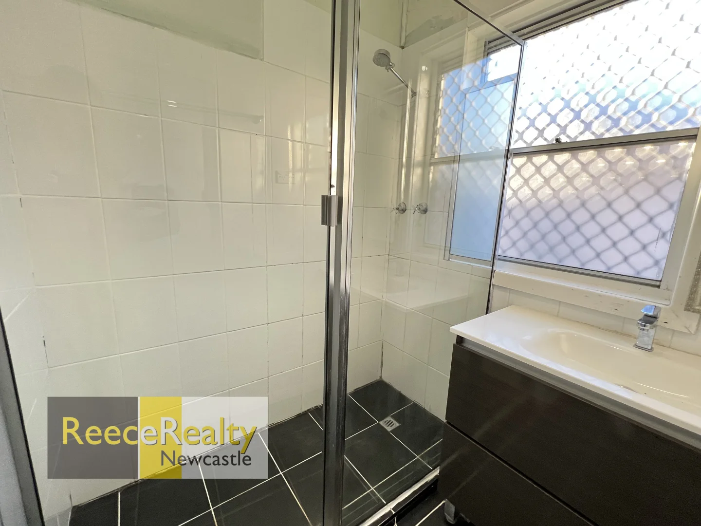 Additional image 4 of 9 Heaton Street, Jesmond NSW 2299