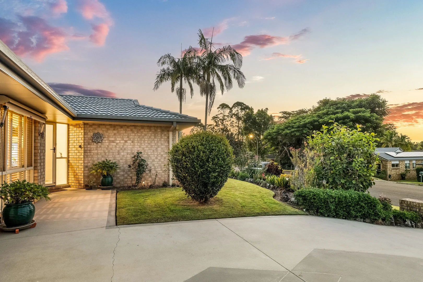 Additional image 2 of 12 Clare Street, Alstonville NSW 2477