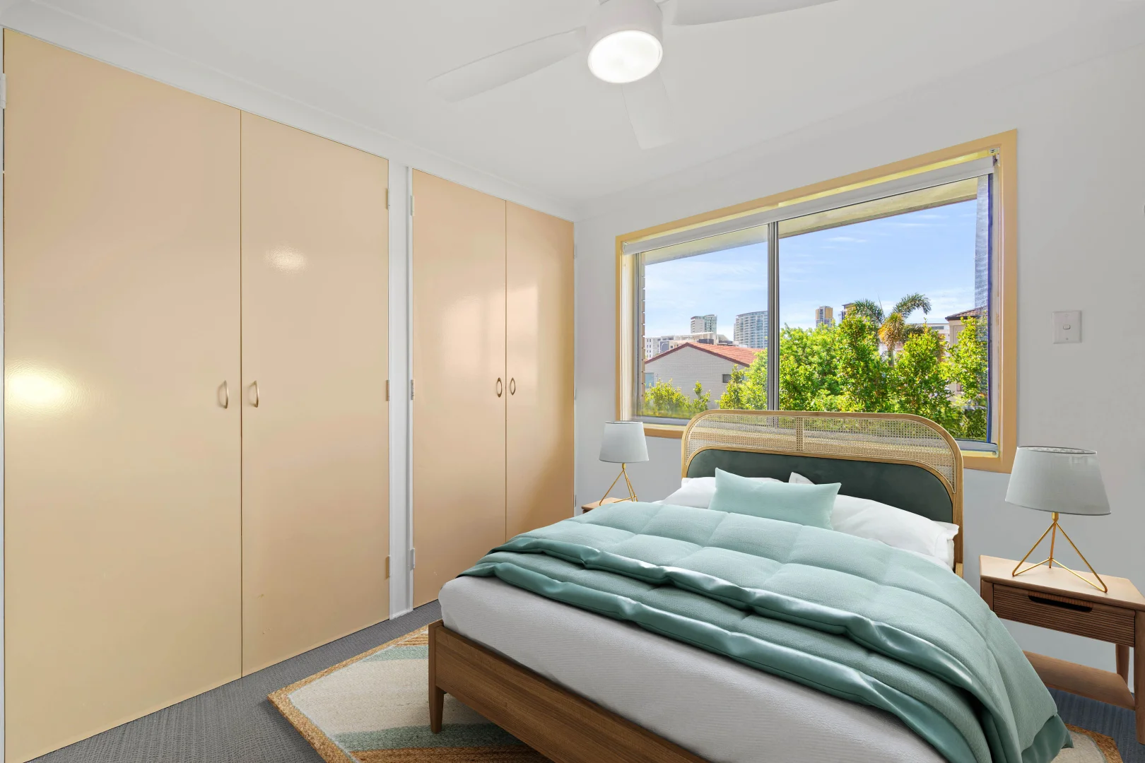 Additional image 4 of 7/9 Tate Street, Southport QLD 4215