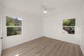 Additional image 15 of 1287 W 8th St, San Bernardino, CA, 92411