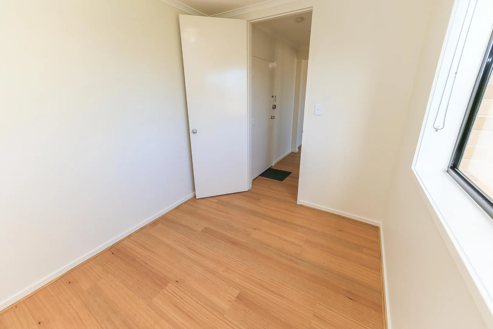 Additional image 7 of 8/247 Riversdale Road, Hawthorn East VIC 3123