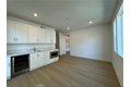 Additional image 7 of 114 Seep, Irvine, CA, 92618