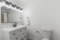 Additional image 30 of 5907 Morningside Dr, Yakima, WA, 98901