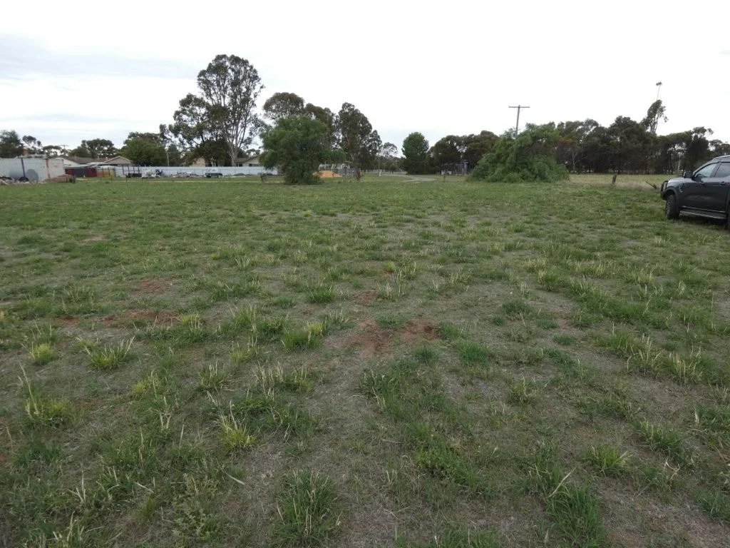 Additional image 3 of 0 Brunton Ave, Rupanyup VIC 3388