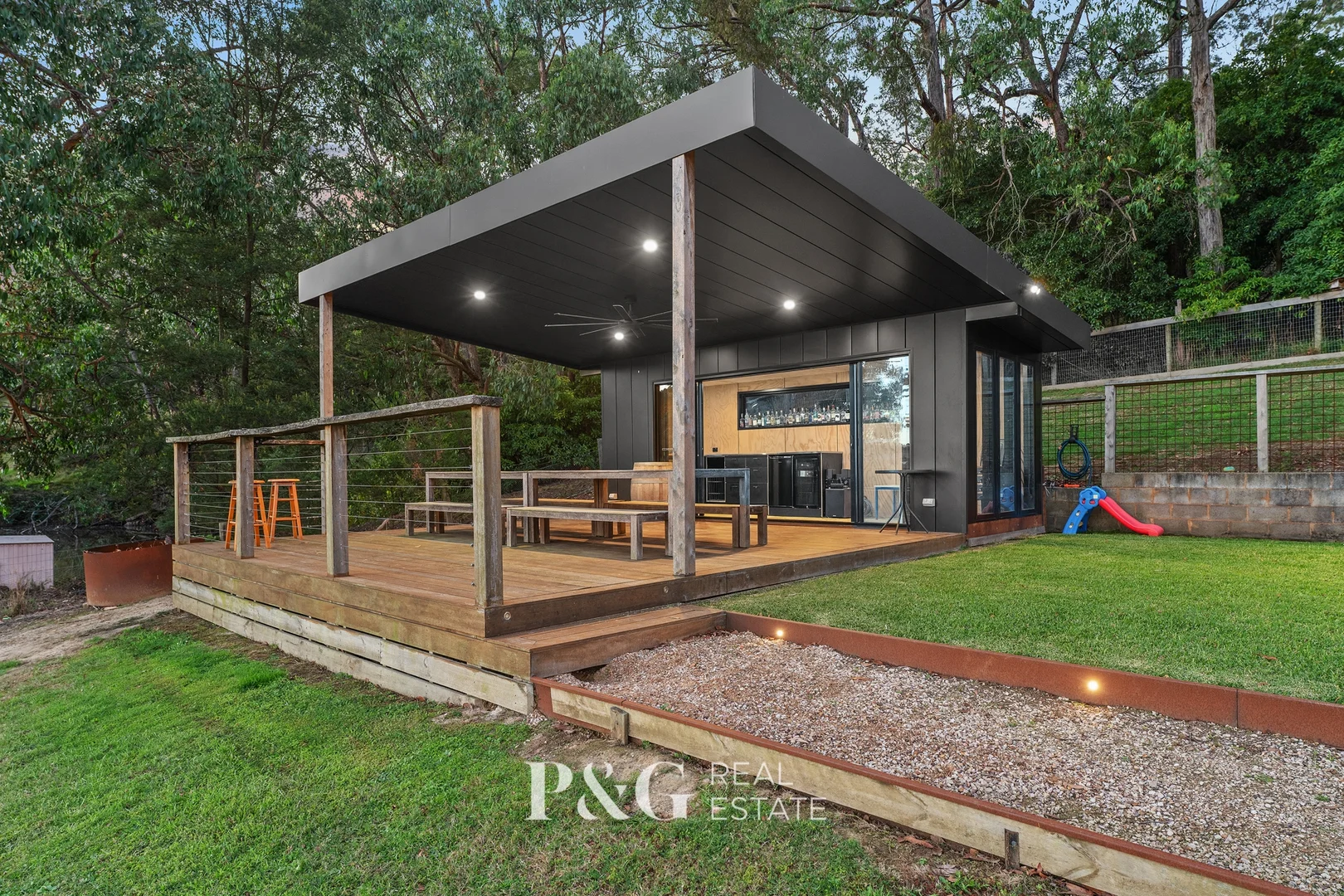 Additional image 24 of 199 Ahern Road, Pakenham VIC 3810