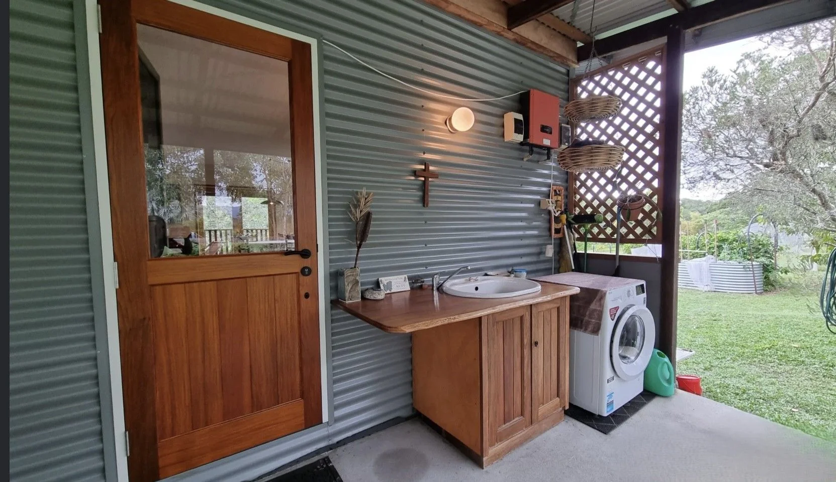 Additional image 10 of 91 Mary Jane Drive, Julatten QLD 4871
