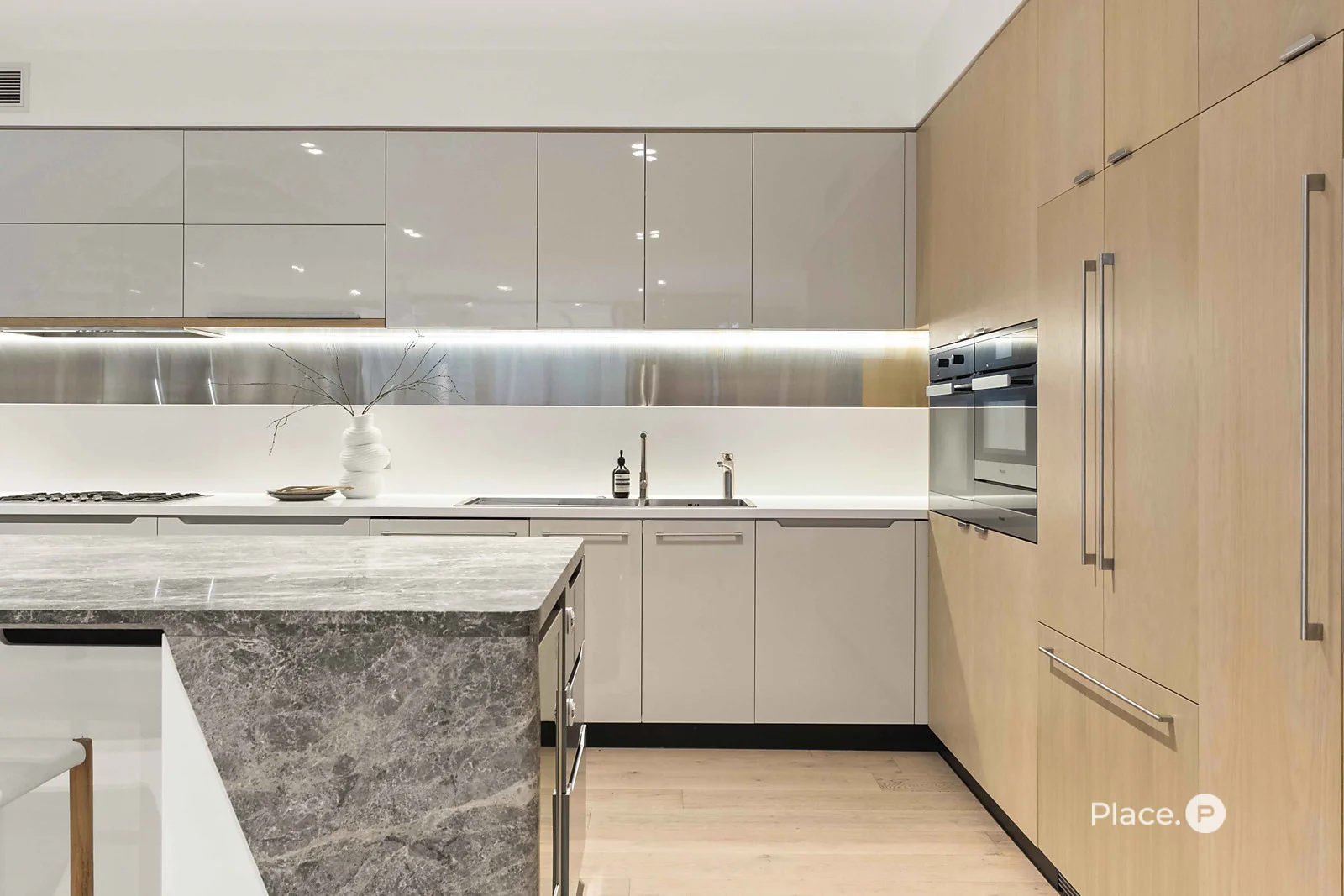 Additional image 5 of 57 Byron Street, Bulimba QLD 4171