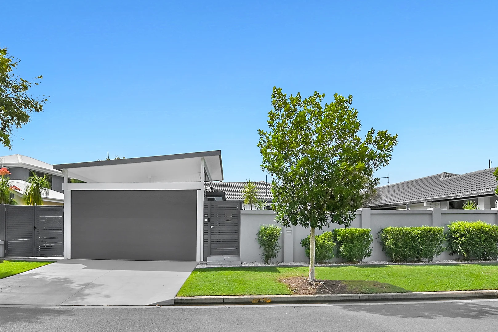 Additional image 20 of 45 Walter Raleigh Crescent, Hollywell QLD 4216