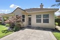 Additional image 20 of 6022 Tugboat Ln, Stockton, CA, 95219