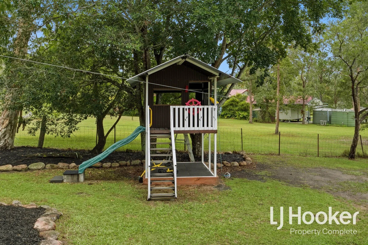 Additional image 18 of 37 Virgil Road, Park Ridge South QLD 4125