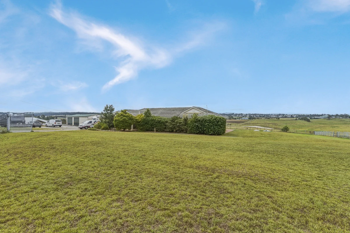 Additional image 21 of 56 Gillieston Road, Maitland NSW 2320