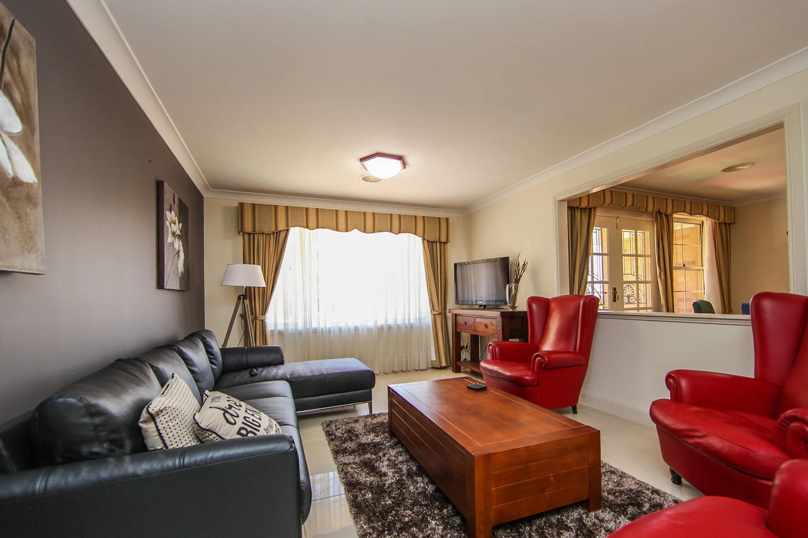 Additional image 4 of 3/21 Wirruna Avenue, Orange NSW 2800