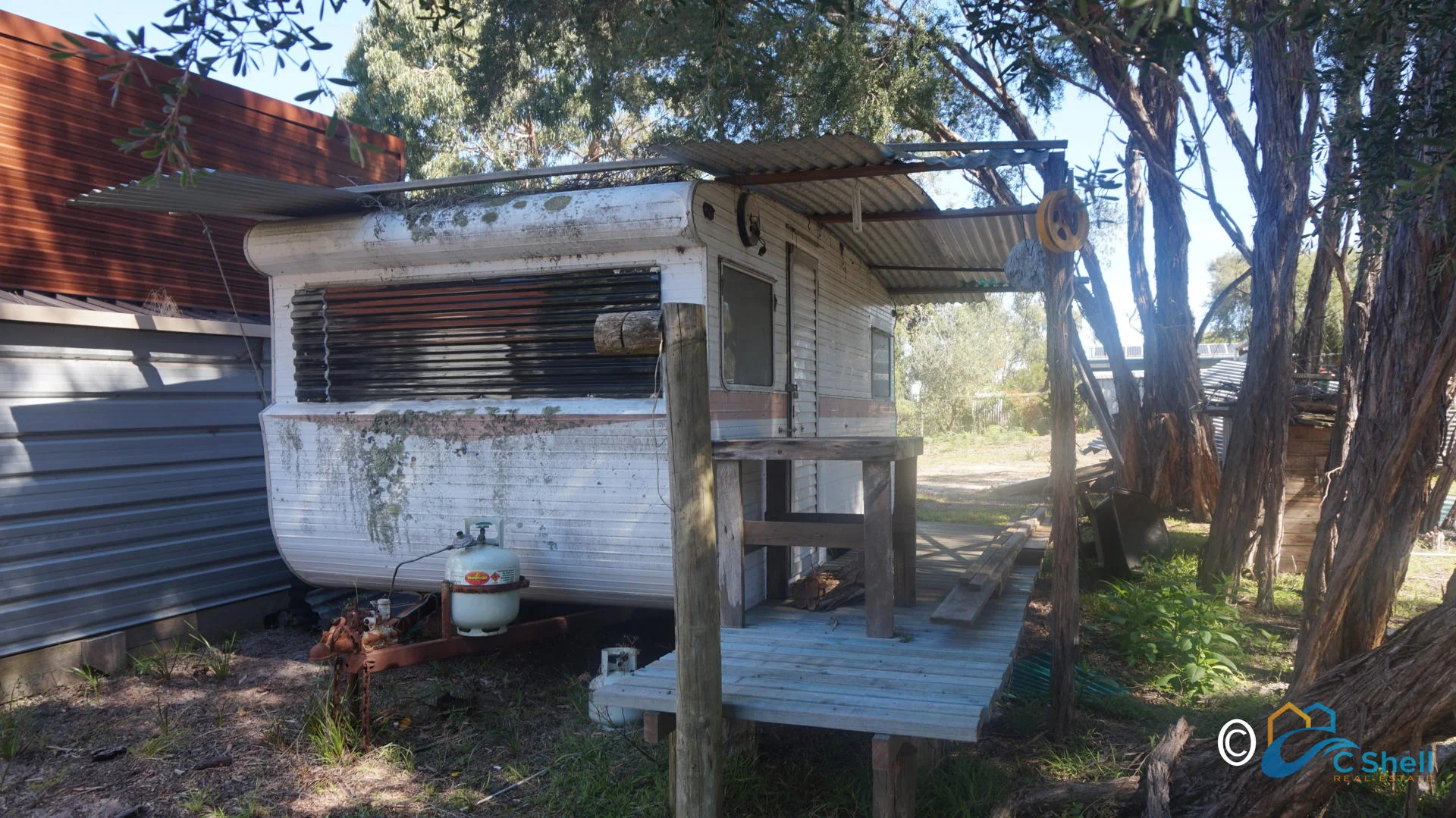 Additional image 6 of 46 - 50 Bernadette Avenue, Loch Sport VIC 3851